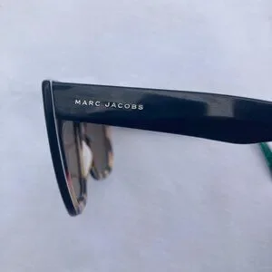 Marc Jacobs | Accessories | Marc Jacobs Sunglasses 229s  display picture 2